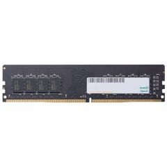 Apacer 16GB (1x16GB) 3200Mhz CL22 DDR4 PC Ram