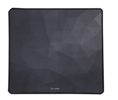 GAMEPOWER GPR300 GAMING MOUSEPAD 300X300X3M
