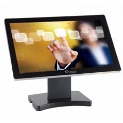 Quatronic P815-8GB i5 8 GB 128 GB SSD 18.5'' Dokunmatik POS PC