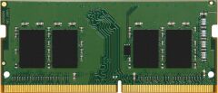 Kingston KVR26S19D8/16 16GB (1x16GB) DDR4 Serisi 2666MHz CL19 Notebook Ram