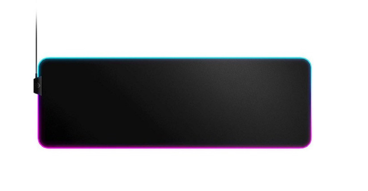 STEELSERİES 63826 QCK PRİSM CLOTH - XL MOUSE PAD