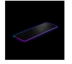 STEELSERİES 63826 QCK PRİSM CLOTH - XL MOUSE PAD