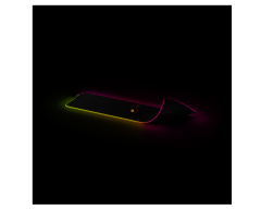 STEELSERİES 63826 QCK PRİSM CLOTH - XL MOUSE PAD