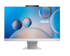 ASUS A3402WVAT 23.8'' i3-1315U 8GB 256GB DOS TOUCH