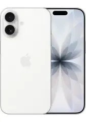 silver white