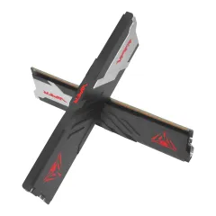 Patriot Viper Venom Serisi 16GB (1x16GB) DDR5 5200MHz CL36 Gaming Ram