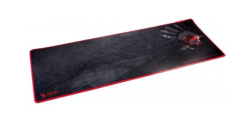 BLOODY B-088S GENİŞLETİLMİŞ (800x300x2mm) GAMING MOUSE PAD