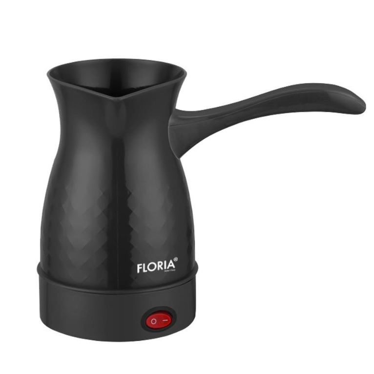 FLORIA ZLN4933 ELEKTRİKLİ CEZVE