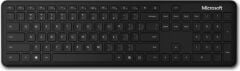 Microsoft Bluetooth Keyboard TR Q Multimedya Bluetooth Kablosuz Klavye