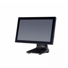 Tiwox TP-2850 i5 8 GB 120 GB SSD 18.5'' Dokunmatik POS PC