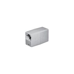 Digitus Modüler RJ45 Adaptör