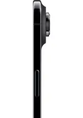 Apple iPhone  Air