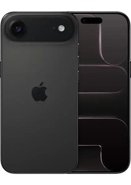Apple iPhone  Air