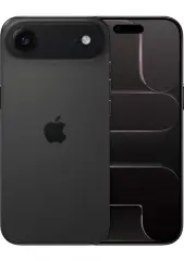 Apple iPhone  Air