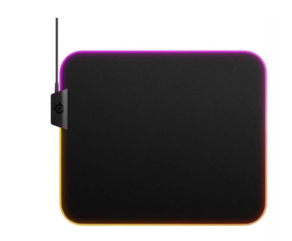 STEELSERİES 63825 QCK PRİSM CLOTH - M MOUSE PAD