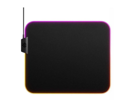 STEELSERİES 63825 QCK PRİSM CLOTH - M MOUSE PAD