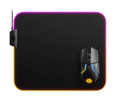 STEELSERİES 63825 QCK PRİSM CLOTH - M MOUSE PAD