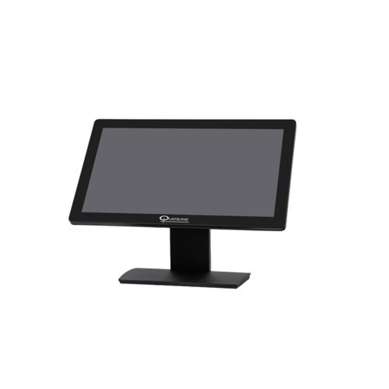 Quatronic i5 P2155 8 GB 128 GB SSD 21.5'' Dokunmatik POS PC