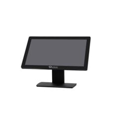 Quatronic i5 P2155 8 GB 128 GB SSD 21.5'' Dokunmatik POS PC