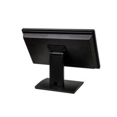 Quatronic i5 P2155 8 GB 128 GB SSD 21.5'' Dokunmatik POS PC