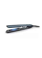 Philips 7000 Serisi BHS732/00 İyonlu Seramik Saç Düzleştirici