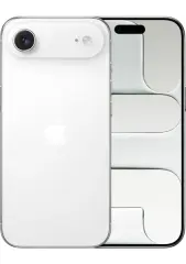 cloud white