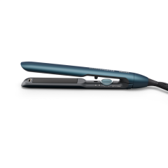 Philips 7000 Serisi BHS732/00 İyonlu Seramik Saç Düzleştirici
