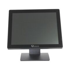 Quatronic P900 i5-4200U 8 GB 128 GB SSD 19'' Dokunmatik POS PC