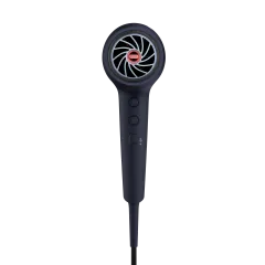 Philips 5000 Series BHD510/00 ThermoShield 2300 W Saç Kurutma Makinesi