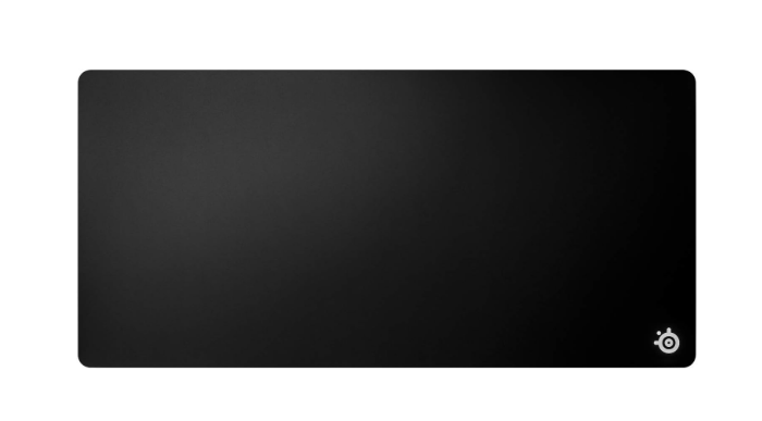 STEELSERIES 63842 QCK 3XL GAMING MOUSEPAD