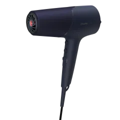 Philips 5000 Series BHD510/00 ThermoShield 2300 W Saç Kurutma Makinesi