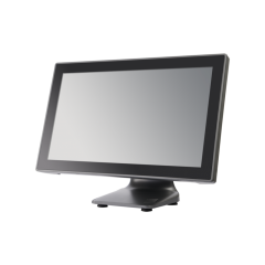 Posclass TX-2150M 21.5'' Siyah i5-3317U 4GB Ram 120GB SSD Dokunmatik Pos PC