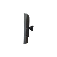 Posclass TX-2150M 21.5'' Siyah i5-3317U 4GB Ram 120GB SSD Dokunmatik Pos PC