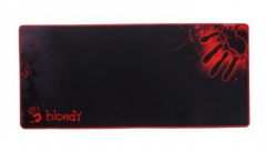 BLOODY B-087S XLARGE (700x300x2mm) GAMING MOUSE PAD