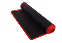 BLOODY B-087S XLARGE (700x300x2mm) GAMING MOUSE PAD