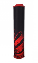 BLOODY B-087S XLARGE (700x300x2mm) GAMING MOUSE PAD