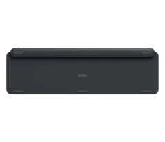 Logitech MX Keys TR Q Aydınlatmalı Kablosuz Kurumsal Klavye
