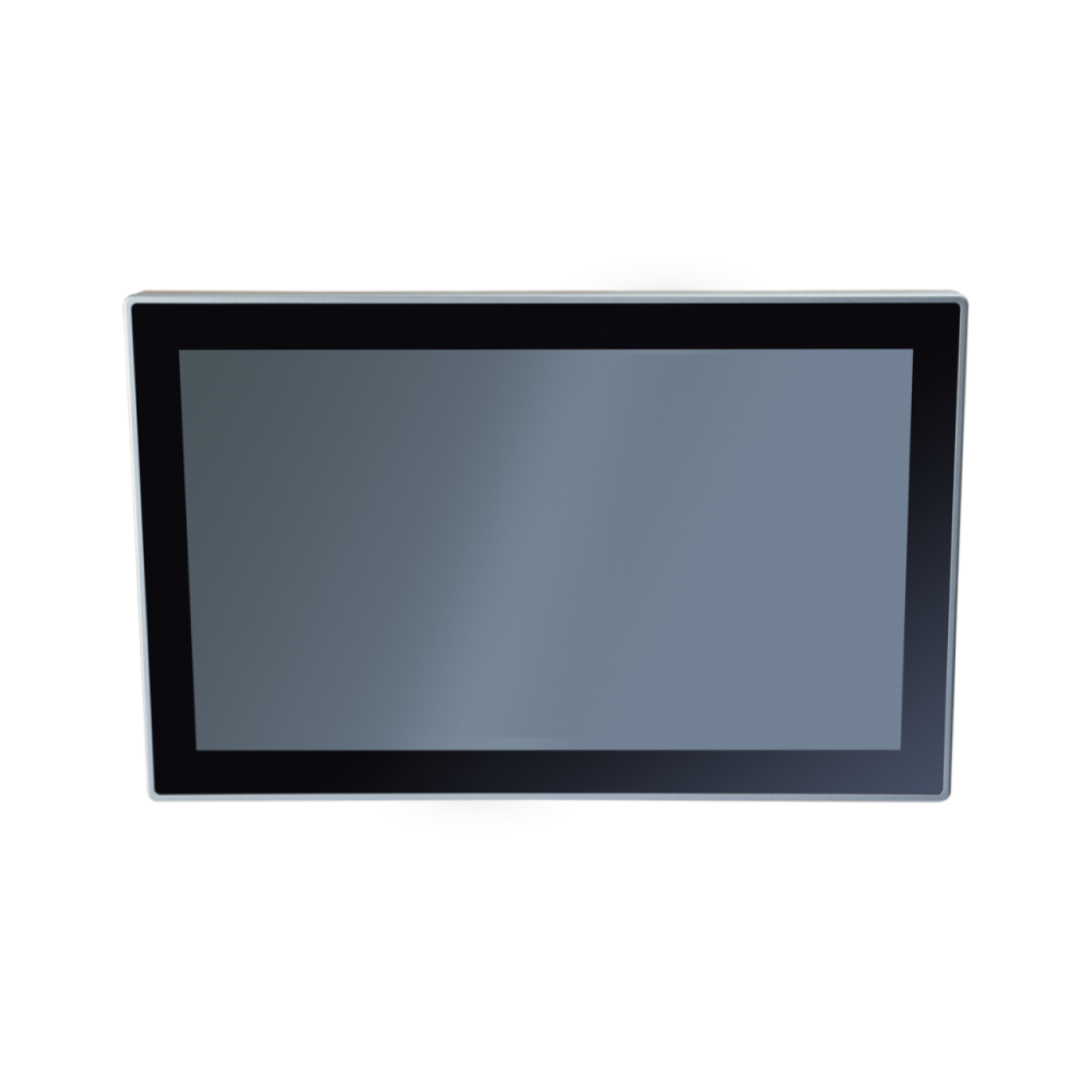 Posclass TX-1850M 18.5'' Siyah i5-3317U 4GB Ram 120GB SSD Dokunmatik Pos PC