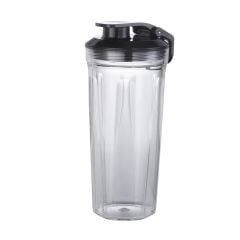 Vestel Mix&Go Pro Blender