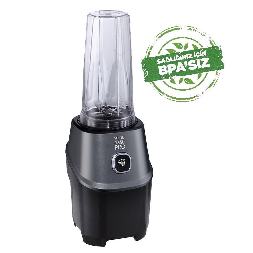 Vestel Mix&Go Pro Blender