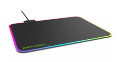 INCA IMP-024 EMPOUSA 7LED MEDIUM MOUSE PAD 900x300x4mm