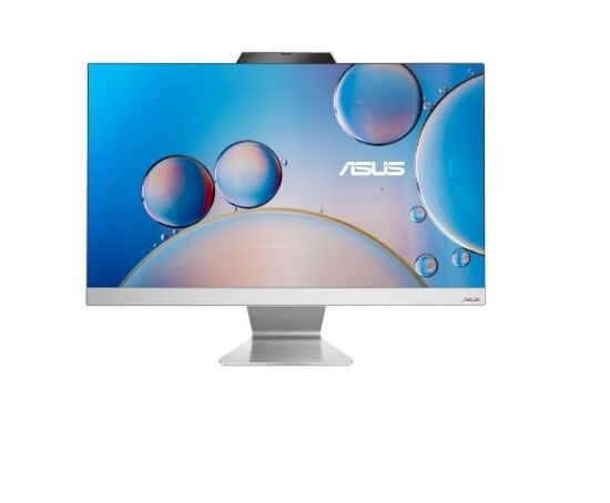 ASUS A3402WVAT 23.8'' i3-1315U 8GB 256GB DOS TOUCH