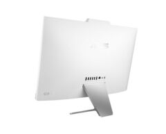 ASUS A3402WVAT 23.8'' i3-1315U 8GB 256GB DOS TOUCH