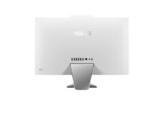 ASUS A3402WVAT 23.8'' i3-1315U 8GB 256GB DOS TOUCH
