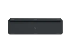 Logitech MX Keys S 920-011594 Bluetooth ve Kablosuz Klavye
