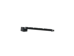 Logitech MX Keys S 920-011594 Bluetooth ve Kablosuz Klavye