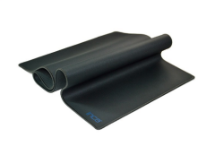 INCA IMP-018M GAMING XXL MOUSE PAD 900X400X3M