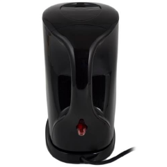 ZİLAN ZLN8497 SU ISITICI (SİYAH)