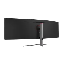 Gamepower WQ49 49¨ 1ms 144Hz Curved DFHD Oyuncu Monitörü