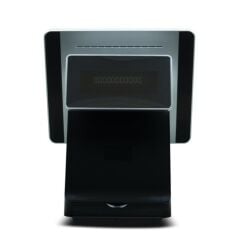 Exa Taurus 14128 J1900 4GB Ram 128 SSD 15.6 Dokunmatik POS PC